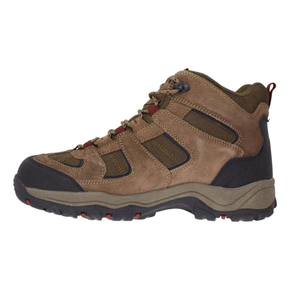 Red Head Skyline Brown/Black 2471551 Men's - Picture 6 of 8